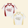 Ash Jones Define the Relationship Shirt Ash Jones Define the Relationship Shirt