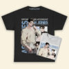 Ash Jones Define the Relationship Shirt