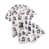 Maomao The Apothecary Diaries Pajamas Maomao The Apothecary Diaries Pajamas