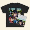 Love and Deepspace Rafayel Alluring Hues Shirt Love and Deepspace Rafayel Alluring Hues Shirt