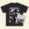 Chihiro Rokuhira Kagurabachi Manga Shirt Chihiro Rokuhira Kagurabachi Manga Shirt