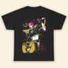 Kayn Heartsteel LOL Shirt
