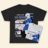 Chihiro Rokuhira Kagurabachi Manga Shirt Chihiro Rokuhira Kagurabachi Manga Shirt