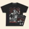 Kayn Metal Heartsteel League of Legends Shirt
